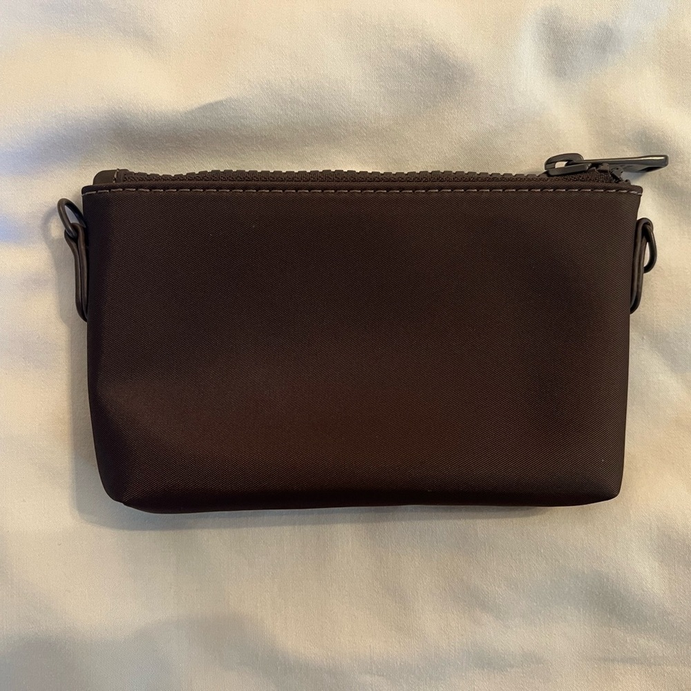 Mina Baie Mia Pouch Set (Nylon) - Picture 9 of 14